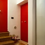 Monolocale Sui Tetti Di - Via Indipendenza * Bologna