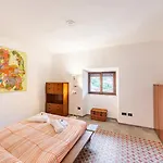 Monolocale Sui Tetti Di - Via Indipendenza Bologna