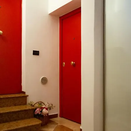 Artapartment Bologna - Via Indipendenza * Bologna