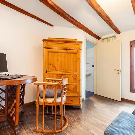 Apartamento Artapartment Bologna - Via Indipendenza *