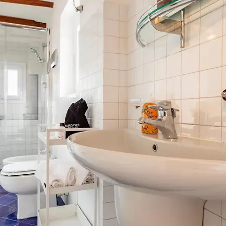Apartamento Artapartment Bologna - Via Indipendenza *