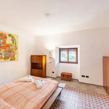 Artapartment Bologna - Via Indipendenza Bologna