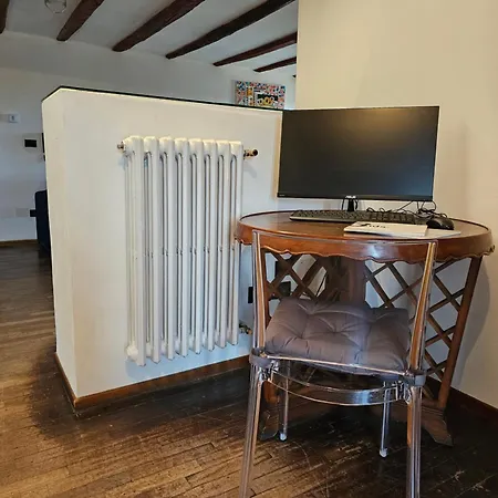 Artapartment Bologna - Via Indipendenza Bologna